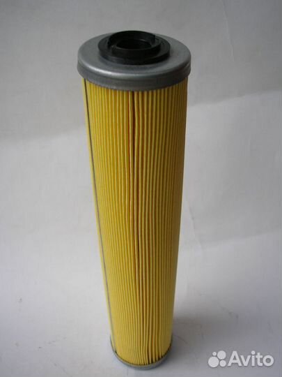 Фильтроэлемент MF CRA230 CD1