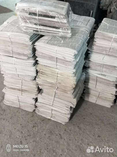 Газеты укровны для кузовное ремонт