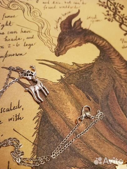 Гарри Поттер наборчик