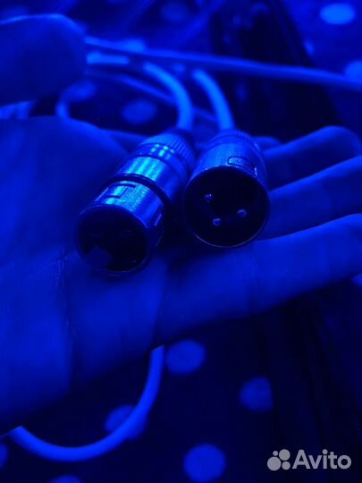 Студийный микрофон akg в аренду