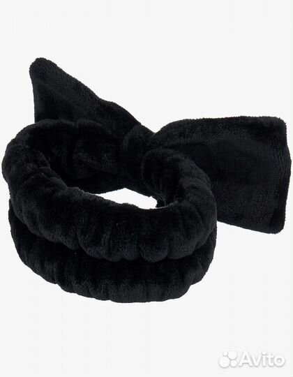 Повязка на голову Double Dare. OMG. Новая