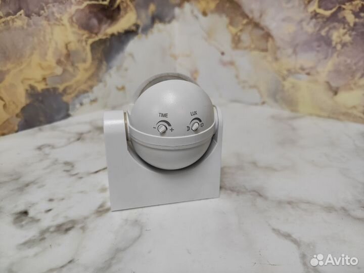 Датчик движения(и68)