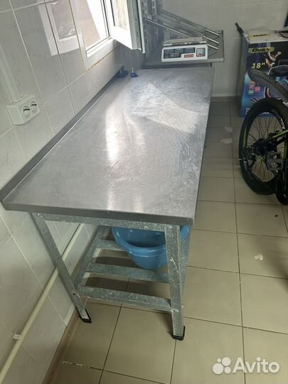 Сыроварня 60 л