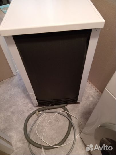 Посудомоечная машина Candy