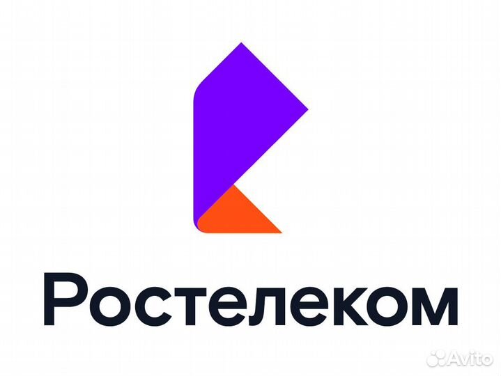 Супервайзер (без опыта работы)
