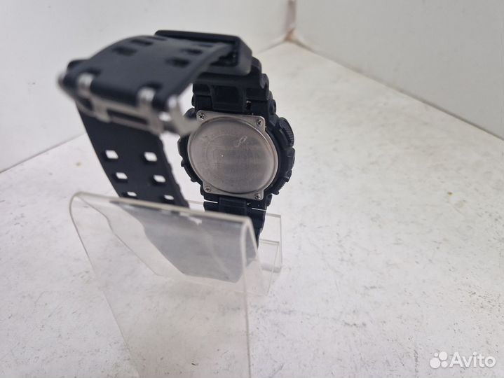 Часы Кварцевые Casio G-Shock 5081