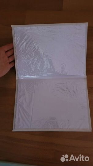 Свидетельство о браке