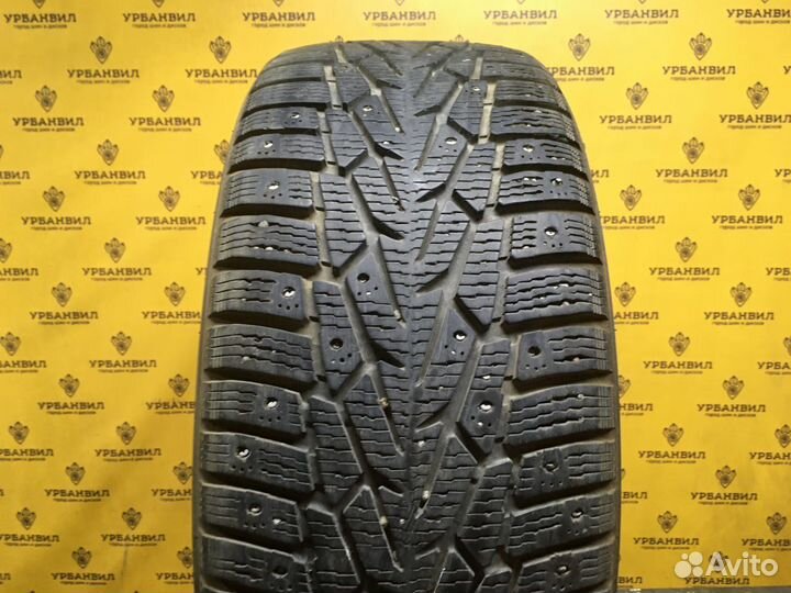 Nokian Tyres Hakkapeliitta 7 SUV 225/50 R17 94T