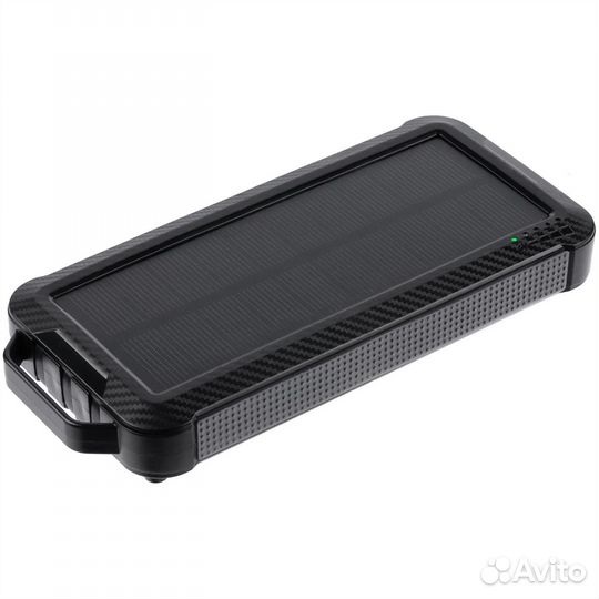 Power bank uniscend total control 10000 mAh