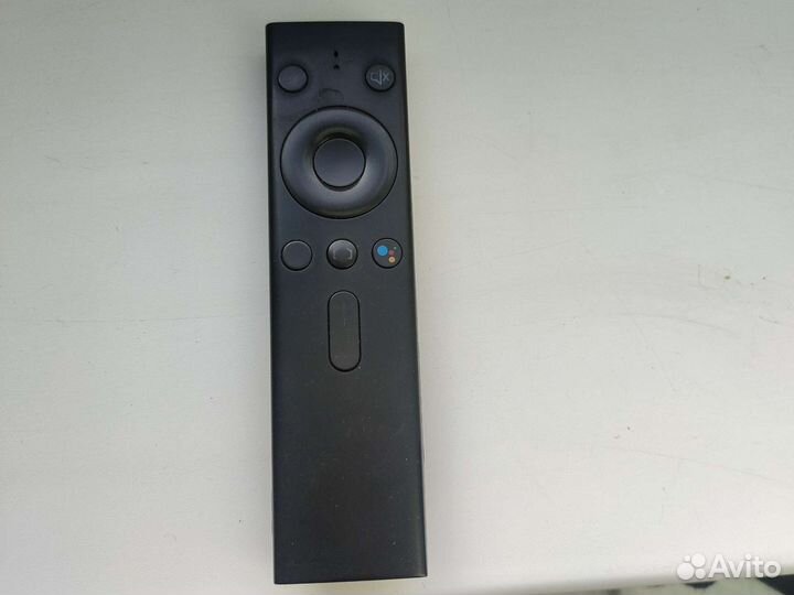 Андроид тв Mecool km9pro Deluxe