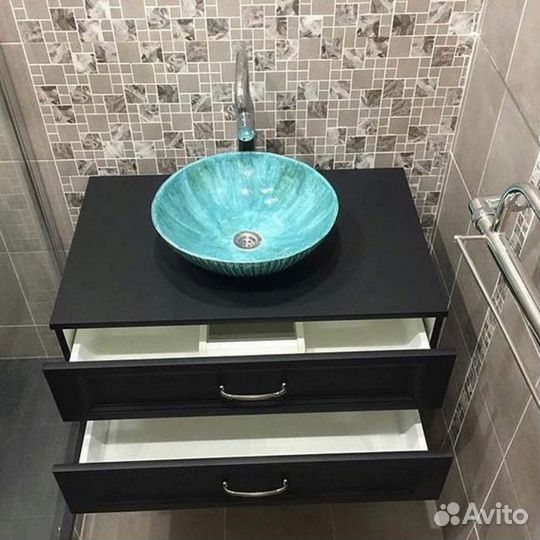 Шкаф на заказ