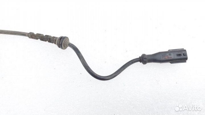 Датчик ABS передний Renault Arkana JC H4M 2021