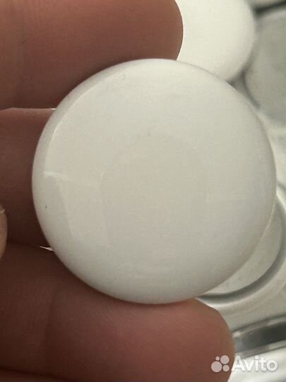 Опт apple air tag оригинал