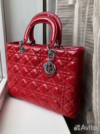 Сумка женская