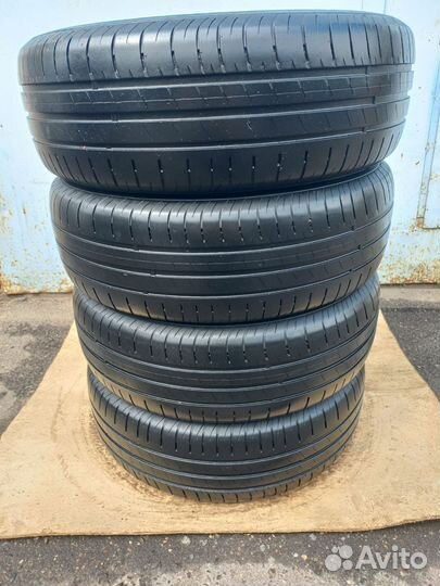 Hankook Kinergy Eco 195/65 R15