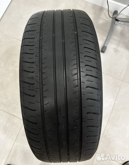 Hankook Optimo K415 235/55 R18 100H
