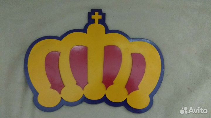 Плитка с эмблемой фк 