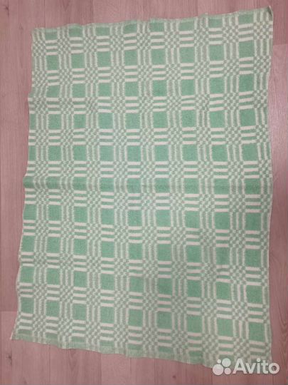 Одеялки детские байковое флисовое