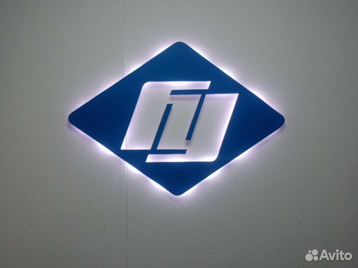 Автостекла