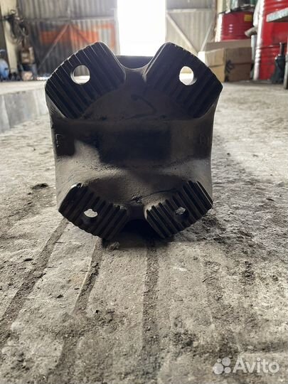 Шакман кардан