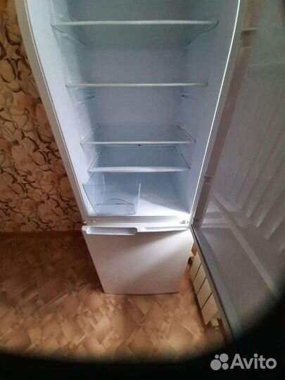 Балконы на Дон новые