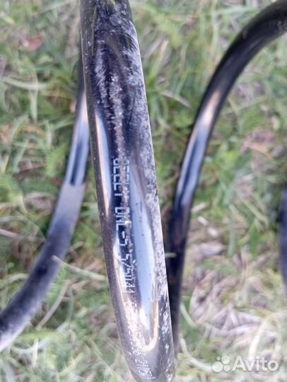 Geely Tugella Пружина передняя оригинал