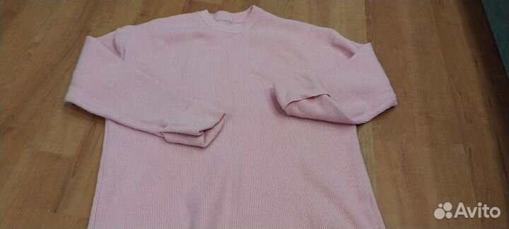 Кофта женская 48 50