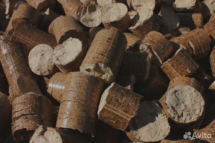 Сспк уголь от производителя опт