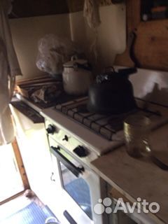 Продаю передвижной павильон для пчеловодства