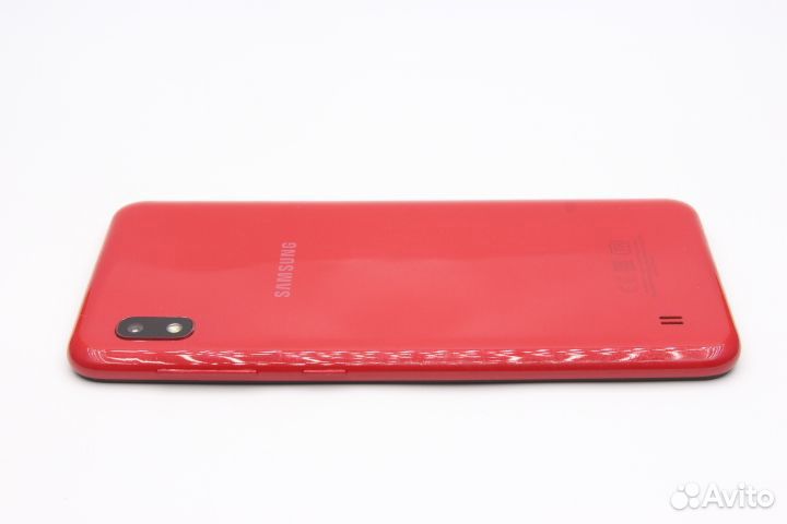 Samsung Galaxy A10, 2/32 ГБ