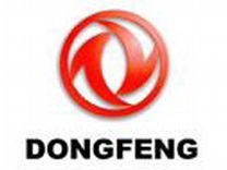 Dongfeng jaccy4100 Шестерня коленвала dongfeng 104