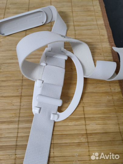 Крепление Oculus quest 2 Elit stap