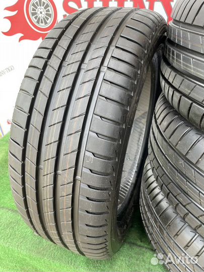 Bridgestone Turanza T005 205/55 R17 91W