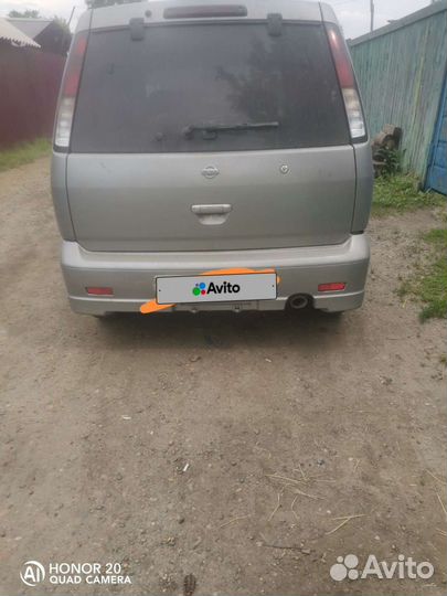 Продам машину на запчасти