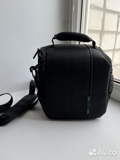 Фотоаппарат canon eos 250d