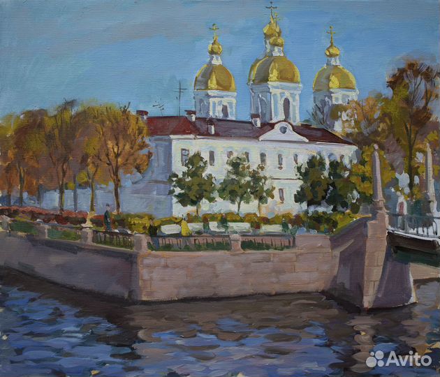 Преподаватель - репетитор, по рисунку и живописи