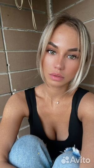 Администратор-хостес