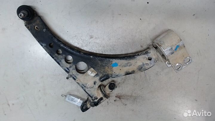 Рычаг подвески Chevrolet Malibu, 2018