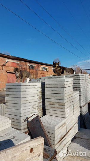 Требуются рабочие