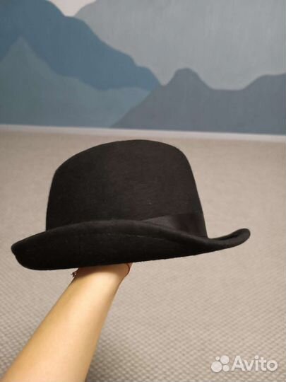 Прокат вещей для фотосессии