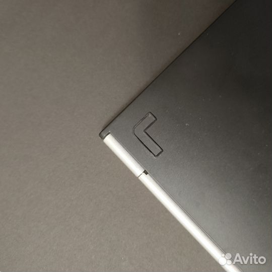 Графический планшет Huion Kamvas pro 16 2.5k