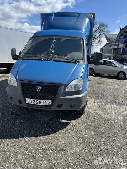 Требуются Водители