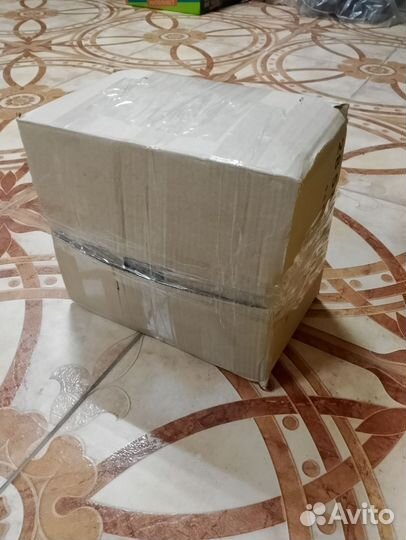 Вещи домашние разные