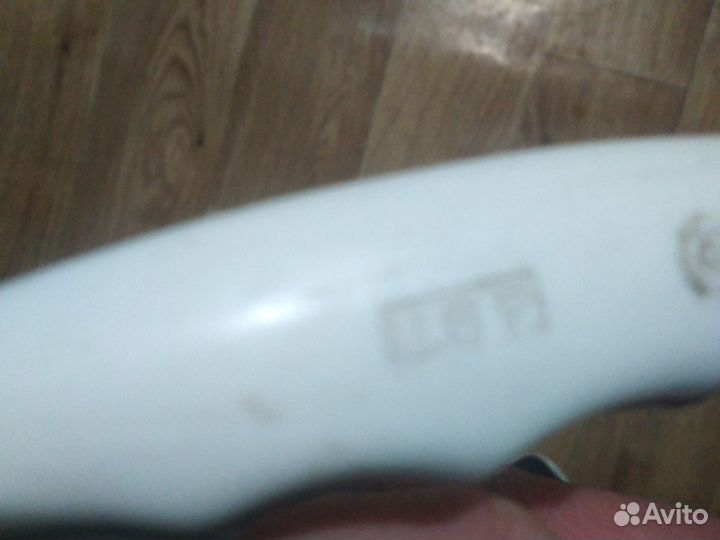 Столовые принадл. С. С. С. Р