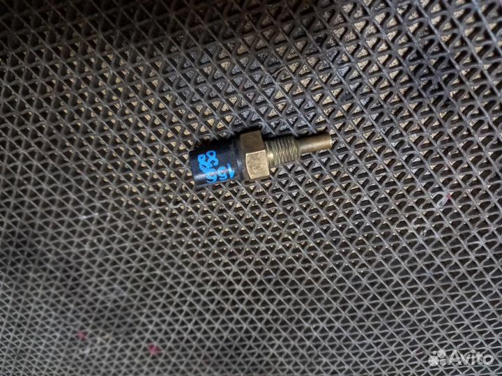 Датчик температуры honda ascot CE5