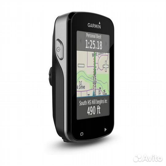 Garmin Edge 820 (Новый)