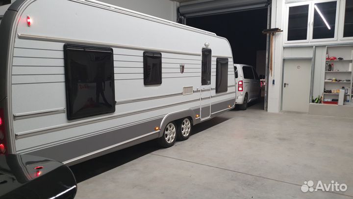 Прицеп дача дом на колесах