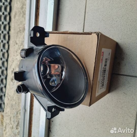 Птф sat 551-2008r Nissan