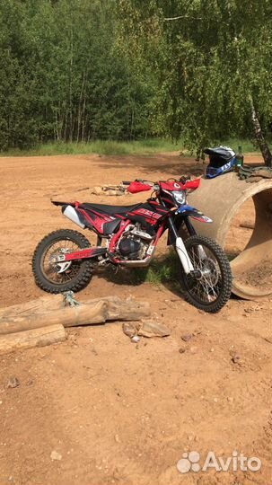 Bse z10