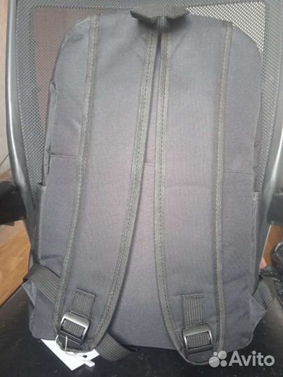 Рюкзак туристический